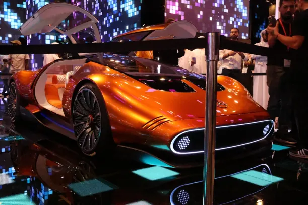 BetRebels Kasino Android/iOS aplikace