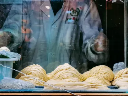 BetRebels Kasino Mobilní aplikace